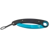Hak NOTCH GRAPPLE